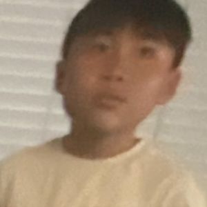 Meet your Posher, Antoine